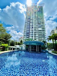 Beacon Heights (D12), Condominium #559479321